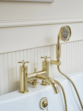RIVIERA-Deck-mounted-bathtub-tap-Burlington-Bathrooms-512437-rel78bd15c5.jpg